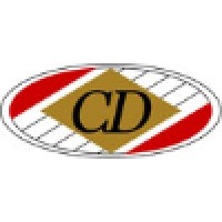 Cara Donna Provision Inc