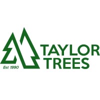 Taylor Trees logo - Similar company to Arbotrade Gmbh