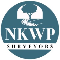 NKWP Surveyors logo - Similar company to Next Recruit Pty Ltd