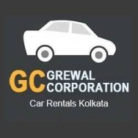 Grewal Corporation logo - Similar company to 4Wheels