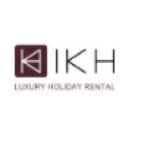 Ikh