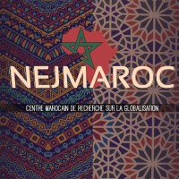 NejMaroc logo - Similar company to Retroaction