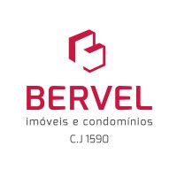 Bervel logo - Similar company to Adibras Administradora Brasileira De Bens Ltda.