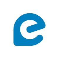 Euromedia Comunicación logo - Similar company to El Acento