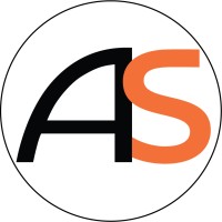 Arbeitstrom