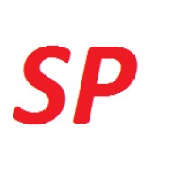 Solar Partner Ltd. logo - Similar company to Solar Power Relief (Spr)