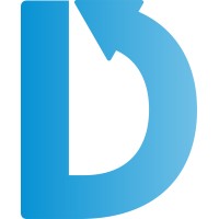 DE CHIRICO TRANSPORT logo - Similar company to Piccini Trasporti Industriali