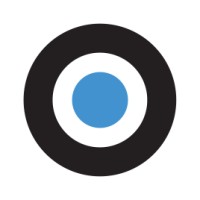 Undecom logo - Similar company to Protection & Investigation Global