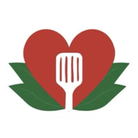 Cooking For The Cause