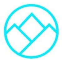 Sapa Tech logo - Similar company to Sapa Technologies