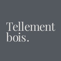 Tellement Bois logo - Similar company to Point D'Interrogation