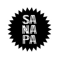 SANAPA logo - Similar company to Aryndon