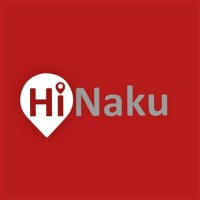 HiNaku logo - Similar company to Polyean Technology Inc