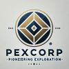 PexCorp logo - Similar company to Plg Engineering