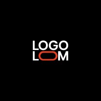 Logo Loom logo - Similar company to Mecadio