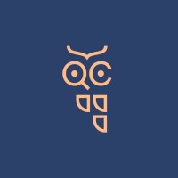 Doclas logo - Similar company to Led Rollup
