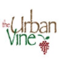 The Urban Vine