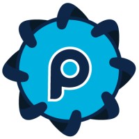 Power Werks, Inc. logo - Similar company to Aviation Data Solutions