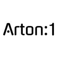 Arton:1 Projekt AB logo - Similar company to Maxidoor