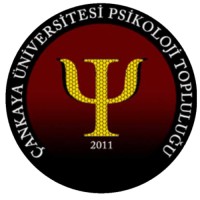 Çankaya Üniversitesi Psikoloji Topluluğu logo - Similar company to Tüdi̇k