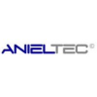 Anieltec - Monitoramento Agrícola logo - Similar company to Grupo Labhoro
