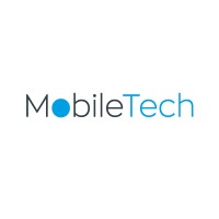 MobileTech logo - Similar company to Seglink