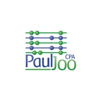 Paul S. Joo, CPA logo - Similar company to Key On Harmony