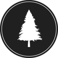 Lone Pine Brewing Company logo - Similar company to Citizen Cider