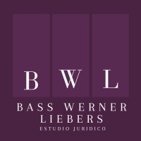 ESTUDIO JURIDICO BASS WERNER LIEBERS logo - Similar company to Rmolina Abogados