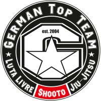 German Top Team logo - Similar company to Horizon Growers