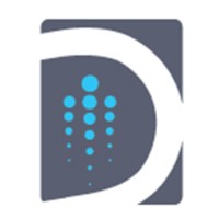 Delsur Tech, Inc