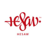 HESAW logo - Similar company to Umix Studios