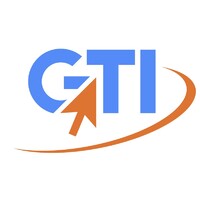 GTI international logo - Similar company to T