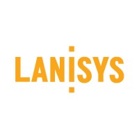 LaniSys logo - Similar company to Nordhero