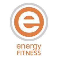 Energy Fitness Moldova logo - Similar company to Bold & Bare Skincare
