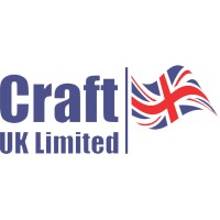 Craft Uk Limited