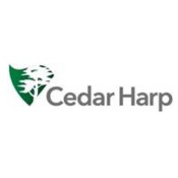 Cedar Harp Ltd logo - Similar company to Parkdales