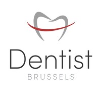 Dentist Brussels logo - Similar company to P2P Dentist Ltd.