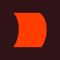 Drift EA logo - Similar company to Quality Console