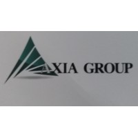 Axia Group logo - Similar company to Fxnovus