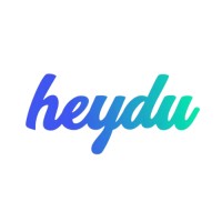 Heydu Services Pvt Ltd logo - Similar company to Edvac Technologies