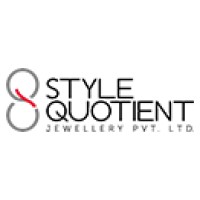Style Quotient Jewellery Pvt. Ltd. (SQJPL) logo - Similar company to Gadgetskare