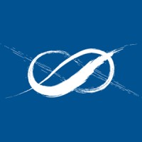 Nosterra Ventures