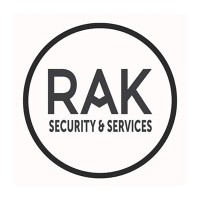 RAK Security & Services (Pvt) Ltd. logo - Similar company to Rak Group