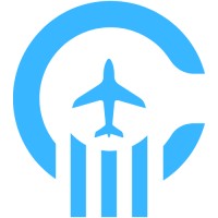 CASE Training Academy logo - Similar company to Origo Network