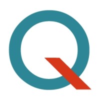 INQUA-Institut für Coaching logo - Similar company to Freelancer In The Cloud