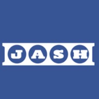 Jash Engineering Limited logo - Similar company to Lark Engineering Co. (India) Pvt. Ltd.