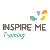 Inspire Me Professional and Management Development Training logo - Similar company to Alison Featherbe Learning And Development