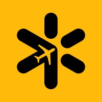 Lotnisko Chopina (Chopin Airport) logo - Similar company to Tenplanes