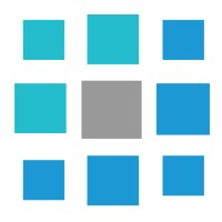 Adic.pl logo - Similar company to Adic.Pl